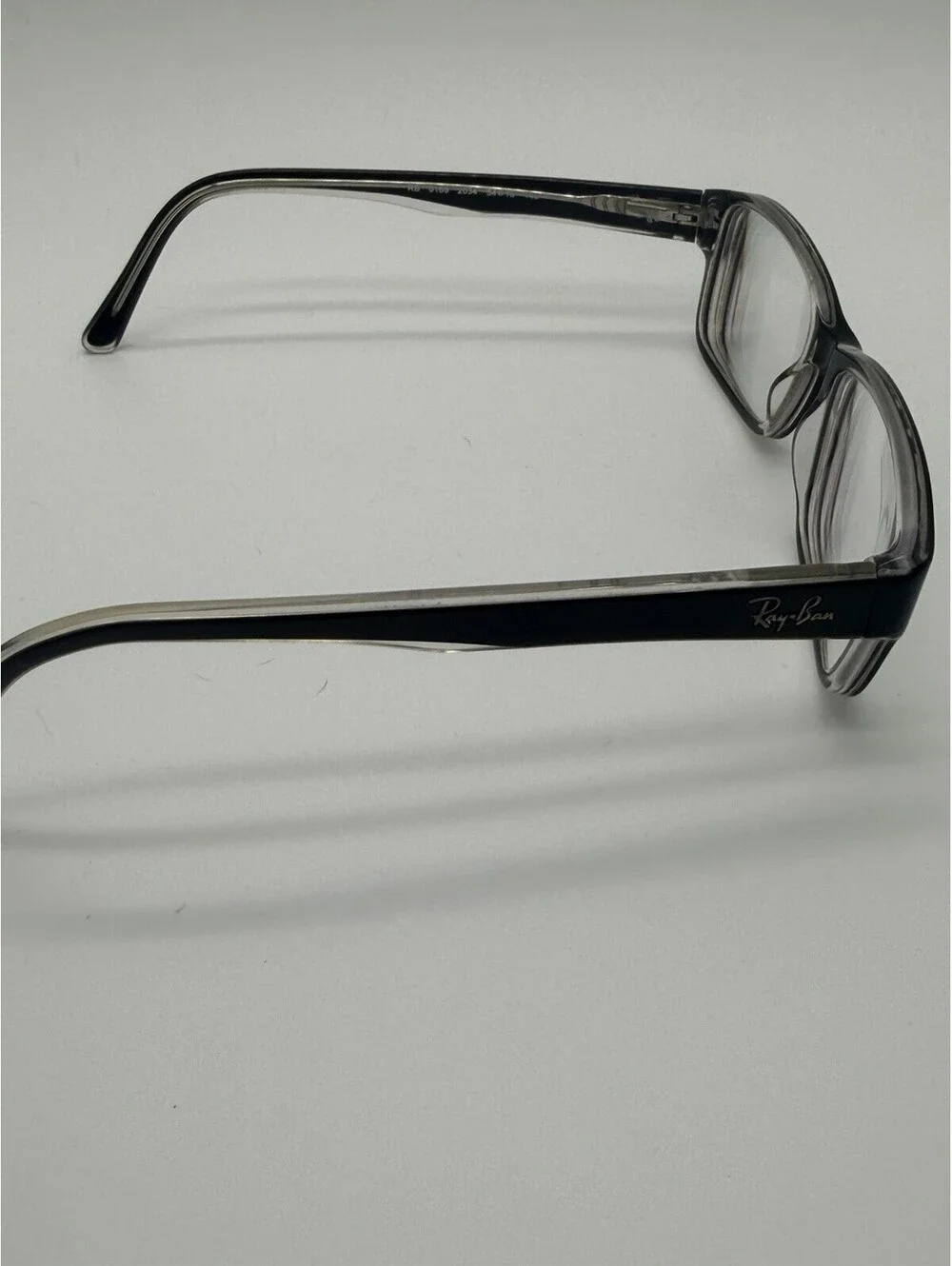 Ray-Ban ray ban